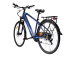 MS ENERGY eBike c11