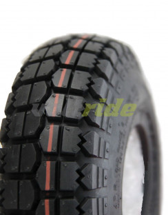 SXT Offroad / Allterrain Tire 90/65-6.5 (C858) - Max Blinker - Enjoy the  ride