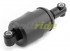 SXT Shock absorber / rear suspension