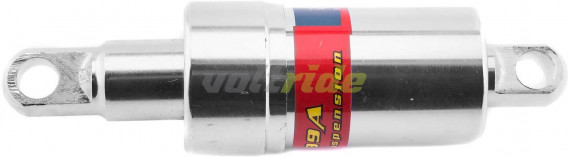 SXT Shock absorber