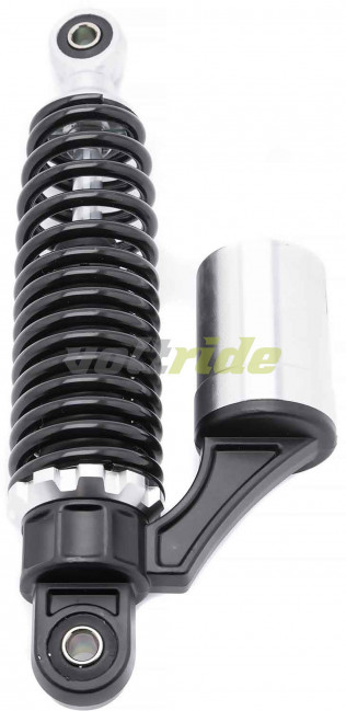 SXT Rear shock absorber