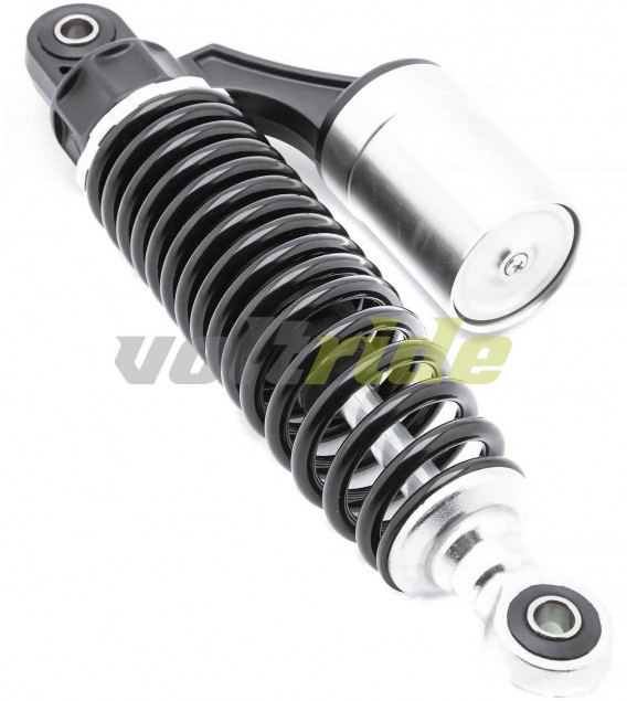 SXT Rear shock absorber